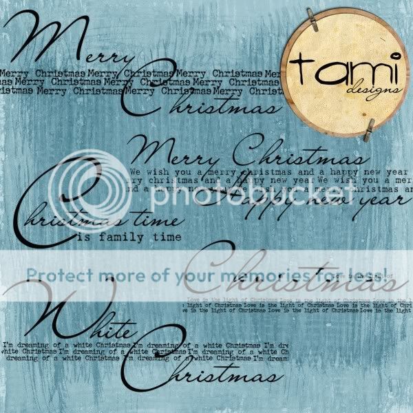 TP-Christmas_WA_Preview_600.jpg