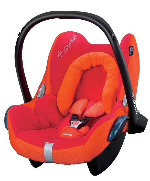 cabrio_hot-orange.jpg