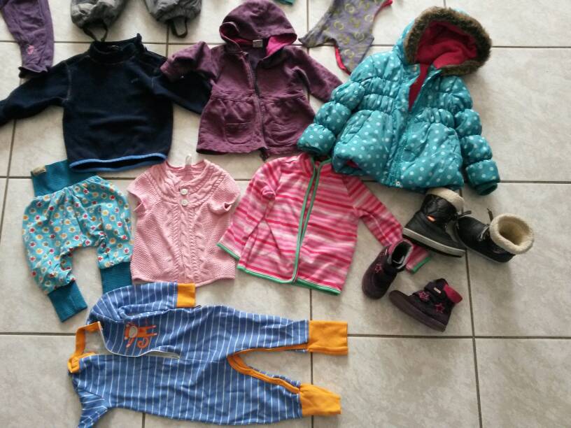 caf391957a1d20cfea88a54d8420201c.jpg