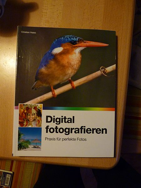 17075642ih.jpg