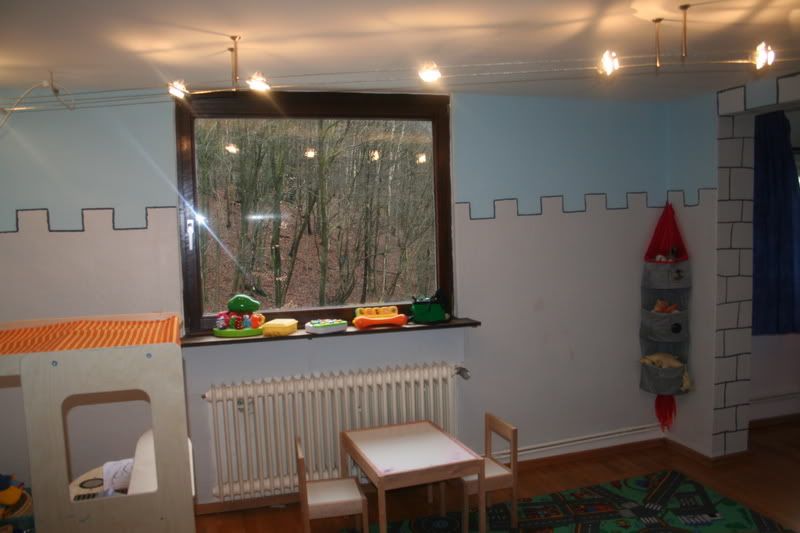 290.jpg