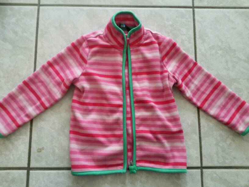 ac1f094632dd271407fb856bedd09ec9.jpg