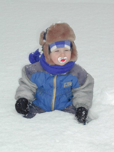 Schnee_4.jpg