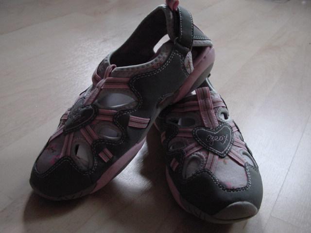 cdx7aruz1xdry0fh8.jpg