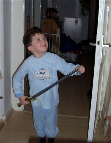 larsnilsjan_27%20042.jpg