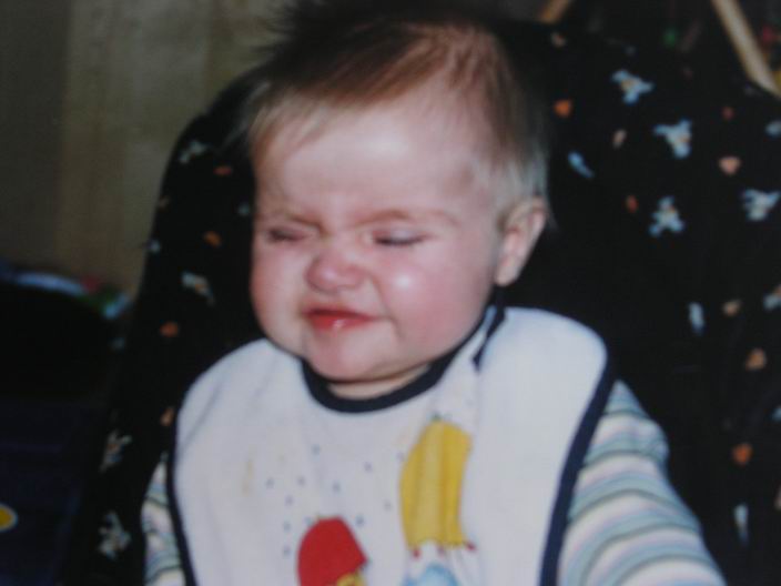Resize%20of%20Bild%201929.jpg