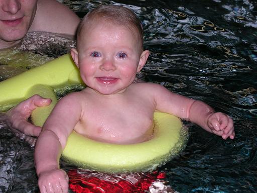 Babyschwimmen%204.JPG