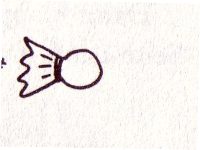 PuppeimSackkleid4.jpg