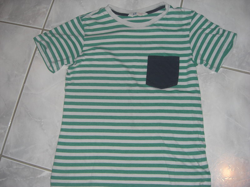 24469705tw.jpg