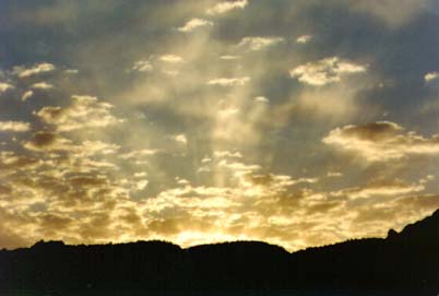 himmel.jpg
