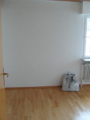 4512090.jpg