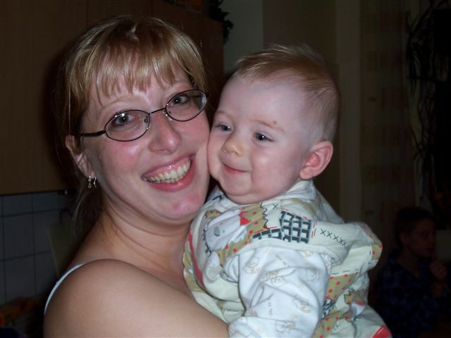 larsnilssept 002.jpg