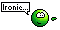 smiley_emoticons_fred_ironie.gif