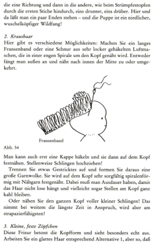 Puppenhaare3.jpg