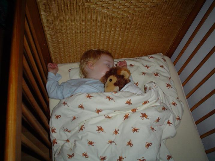 031126_Guten%20Abend%20002.jpg