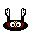 c010.gif