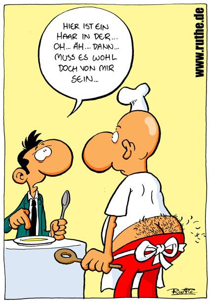 haarindersuppe.jpg