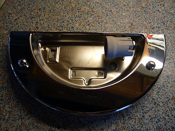 13597794ib.jpg