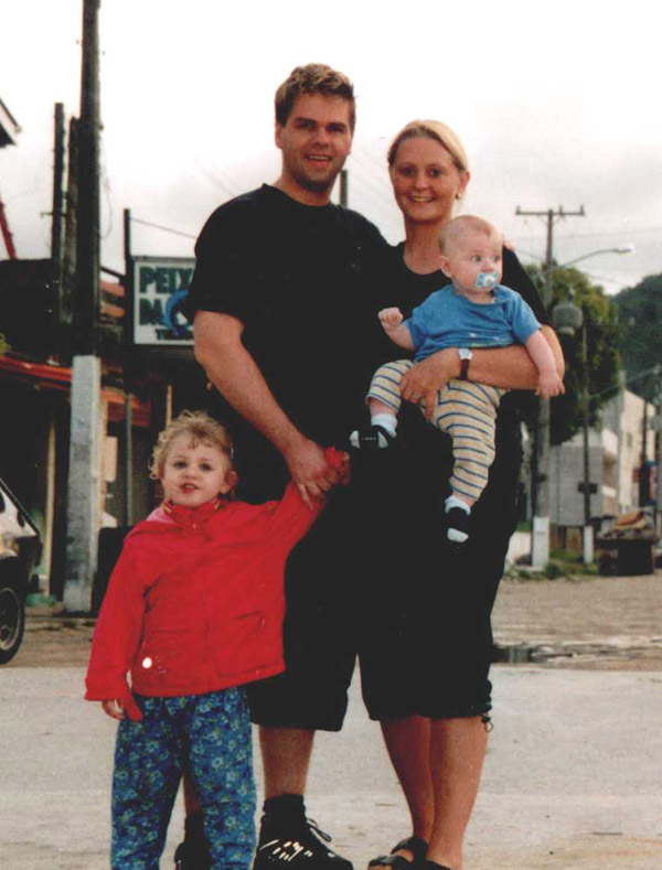 family.jpg