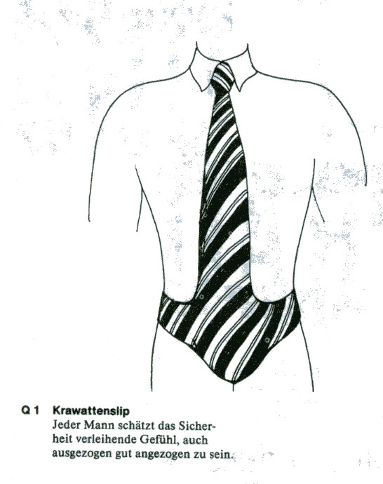 Bilder ausgezogen angezogen und Nackt und