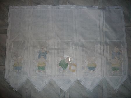 16789233yp.jpg