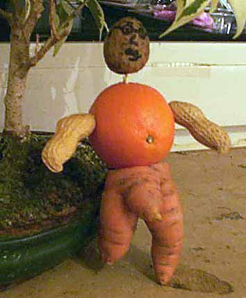 pimmelmann.jpg