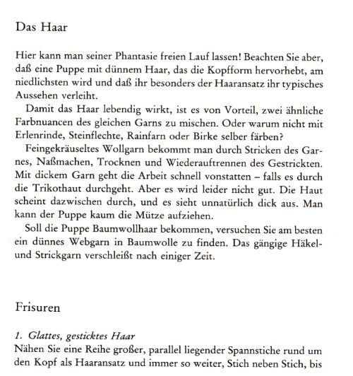 Puppenhaare1.jpg