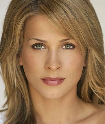 Christina-Cox.jpg