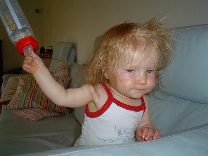 300707_crazy013.JPG