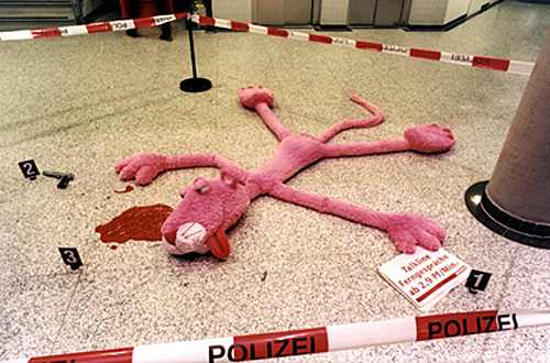 PinkPanther-Web.jpg