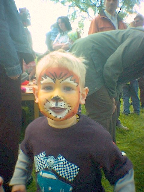 image_00054.jpg