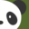 www.greenpanda.de