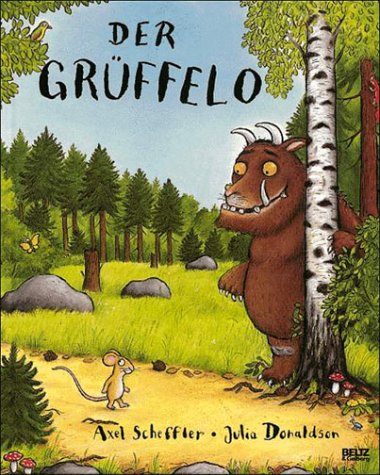 grueffelo1.jpg