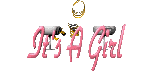 leni.gif