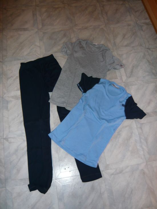 11046636kh.jpg