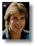 1978%20Silber%20TV%20Sascha%20Hehn.png