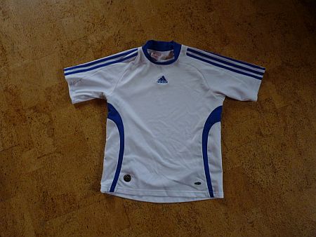 17927631qc.jpg
