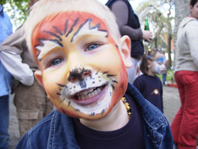 tiger.jpg