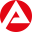 www.arbeitsagentur.de
