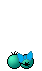 z015.gif