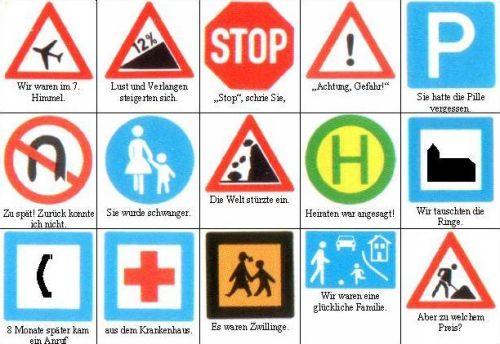 geschichteteil2.jpg