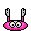 fol.gif