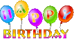 geburtstag-smiley-44.gif