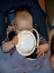 futtern4.JPG