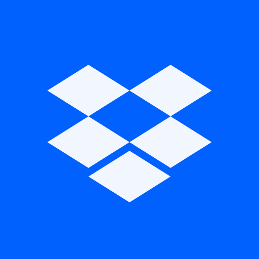 www.dropboxforum.com
