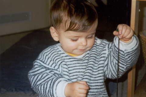 eliasbabybilder03.jpg
