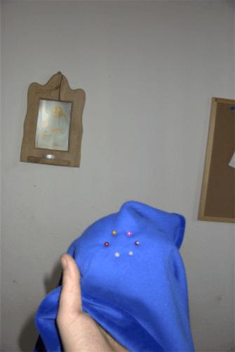 sumselpuppe2.jpg