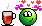 smiley_emoticons_teeglas_smilina_fruechtetee.gif