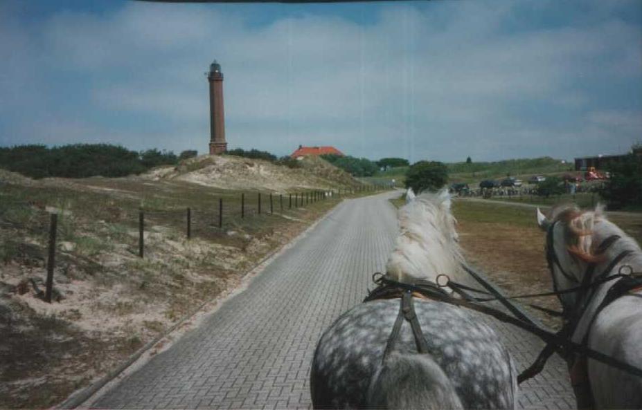 kutsche%20leuchtturm.jpg