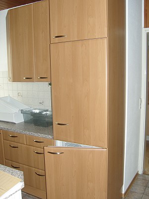 4512095.jpg